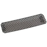Topex Rende 11A409 | ePonuda.com