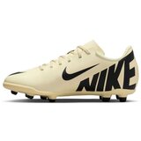 Nike Kopačke JR VAPOR 15 CLUB FG/MG