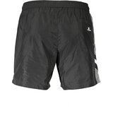 KARL LAGERFELD BEACHWEAR COSTUME PARTS UNDER MAN BLACK | ePonuda.com