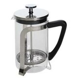  FRANCUSKA PRESA CC 800 FRENCH PRE ARMONIA cijene