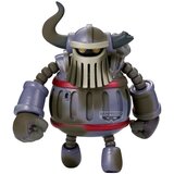 Banpresto Figura One Piece Iron Giant Mega World Collectable 15 cm Cijene