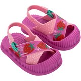 Ipanema sandale Ipanema Precious Baby cijene