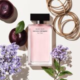 Narciso Rodriguez For Her Musc Noir parfemska voda za žene 150 ml | shoptok.hr
