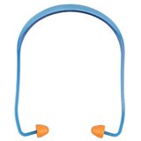 Wolfcraft Zaštita od buke (Plava) | shoptok.hr
