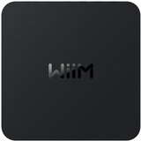 WIIM Pro | Shoptok.si