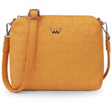 Vuch Handbag Lanza Cene