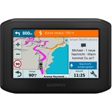Garmin ZUMO 396 LMT-S Moto GPS navigacija