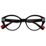 Etnia Barcelona Mixura No.2 | Eponuda.com