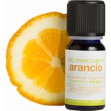 La Saponaria Olje sladke pomaranče - 10 ml Cene