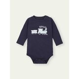 BEBA KIDS Bodi za decake vili