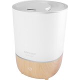 Copen Perfect Air ZV1200 ultrazvučni raspršivač mirisa i ovlaživač zraka 1 kom | shoptok.hr