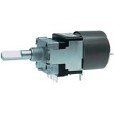 ALPS Motorni Potenciometar -/h1> Cijene