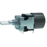 Motorni Potenciometar -/h1>