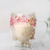 6 šolja dupli zid – 250ml