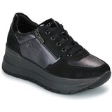 IgI&CO D.KOLA Crna | shoptok.hr