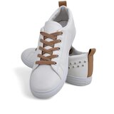Resti Women's Sports Sneakers Nobover | Shoptok.si