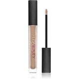 Huda Beauty Liquid Matte tekući ruž za usne s mat finišom nijansa Sugar Boo 4,2 ml Cijene