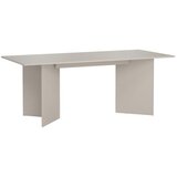 MID.YOU JEDILNA MIZA, duglazija, smreka, bor, macesen, jelka kašmir | Shoptok.si