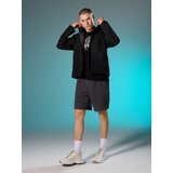 Sinsay Pamučna majica s printom New York | shoptok.hr