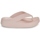 Crocs Getaway Platform Flip Ružičasta | shoptok.hr
