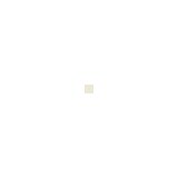 Marazzi SistemC - Architettura Avorio 20x20 ME8Y | Eponuda.com