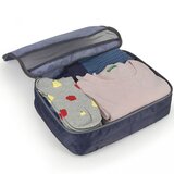 Gabol Set torbica za organizaciju kofera | ePonuda.com