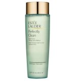 Estee Lauder Perfectly Clean Cijene