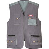 eHomeTools Radni prsluk GR2406 | Eponuda.com