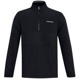 Under Armour Men's Storm Daytona HZ sweatshirt | Shoptok.si