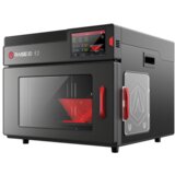  Raise3D E2 3D Printer | Eponuda.ba