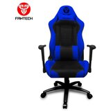 Fantech stolica Alpha GC182 (Plava) | Eponuda.com