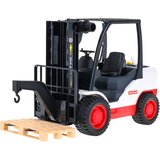  Forklift + Effects | shoptok.hr