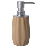  Dozator sapuna Solei | shoptok.hr