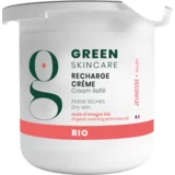 Green Skincare jEUNESSE Cream - Nadopuna 50 ml