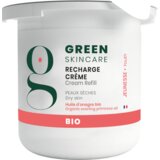 Green Skincare JEUNESSE krema - Refil 50 ml Cene