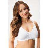 Selene Grudnjak za smanjivanje grudi Blanca nepodstavljeni | shoptok.hr