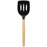 XXXL Set Kuhinjskih Pripomočkov Wooden | Shoptok.si
