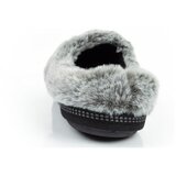 Skechers Nogavice 167225BLK pisana | Shoptok.si