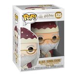 Funko POP HARRY POTTER: HOLIDAY - DUMBLEDORE | shoptok.hr