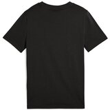 Puma No. 1 sarena | shoptok.hr
