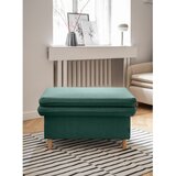 Miuform Turkizen tabure Simon – | Shoptok.si