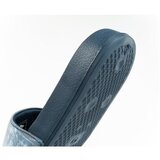Lee Cooper LCW25423544M sarena | shoptok.hr