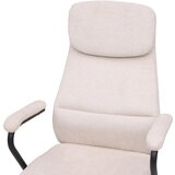 MID.YOU PISARNIŠKI STOL | Shoptok.si