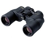  Dvogled NIKON Aculon A211 10-22x50 Cijene