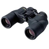 Dvogled NIKON Aculon A211 10-22x50
