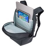 Thule Subterra 2 ruksak 27 L - plavi | shoptok.hr