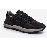 Big Star Men&#039;s Sneakers cene