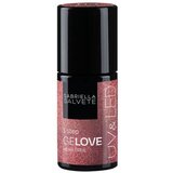 Gabriella Salvete Over The Moon GeLove lak za nokte 8 ml Nijansa 03 eclipse | shoptok.hr
