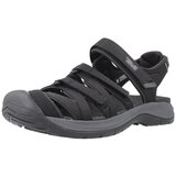 Teva Sandali & Odprti čevlji TIRRA SPORT CT Črna | Shoptok.si