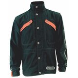 Oregon Waipoua Jakna (Vjetrovka) br. 42/44 (S) | shoptok.hr